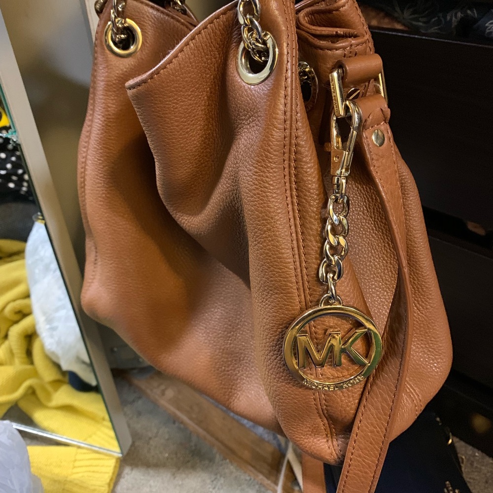 Assorted Bags - image 2